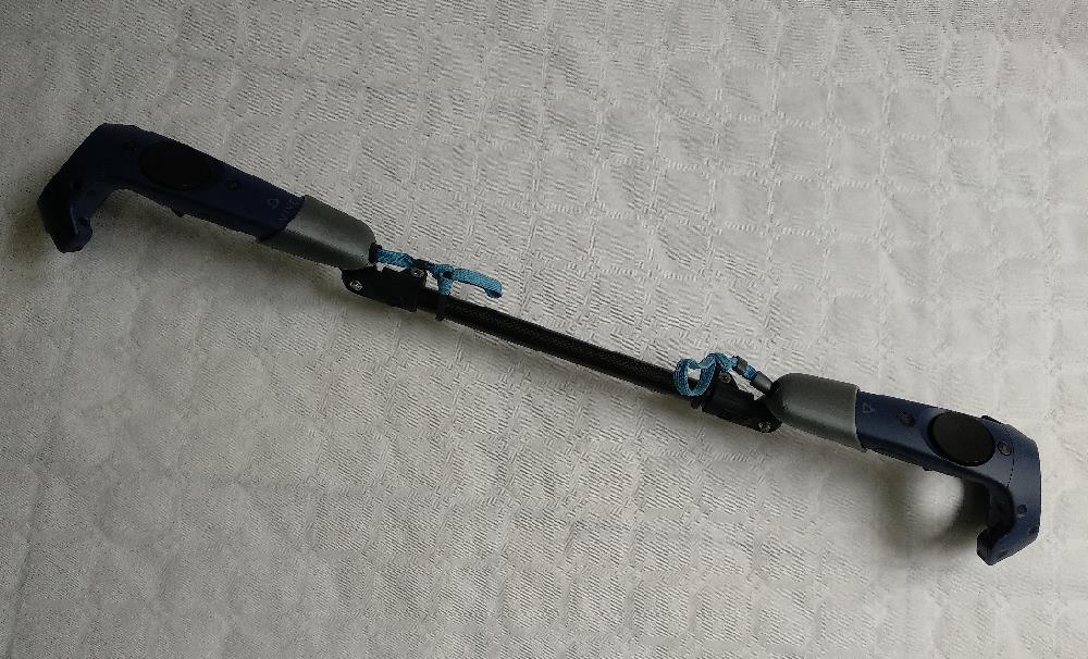 Kann Man Mit Beat Saber Abnehmen