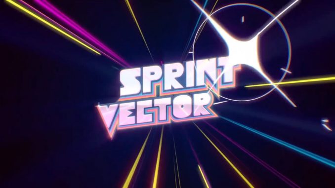 Mehr Inhalt für Sprint Vector mit dem Big Bang Update
