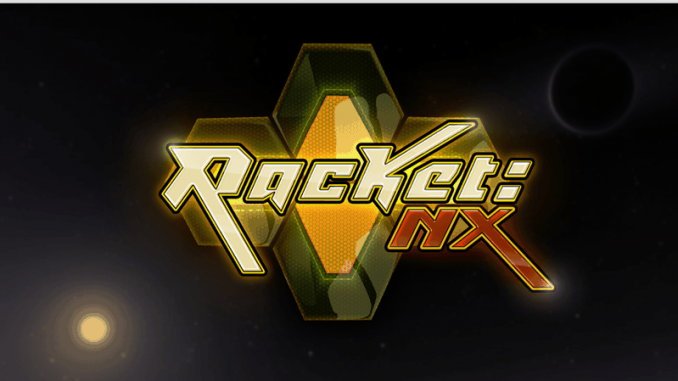 Racket NX ist ein extrem unterhaltsames Sportspiel für VR