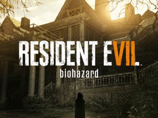 Resident Evil 7 VR für PC - das wäre ein (Alp)Traum!