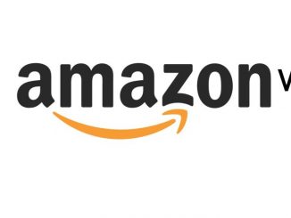 Amazon kooperiert mit Viveport