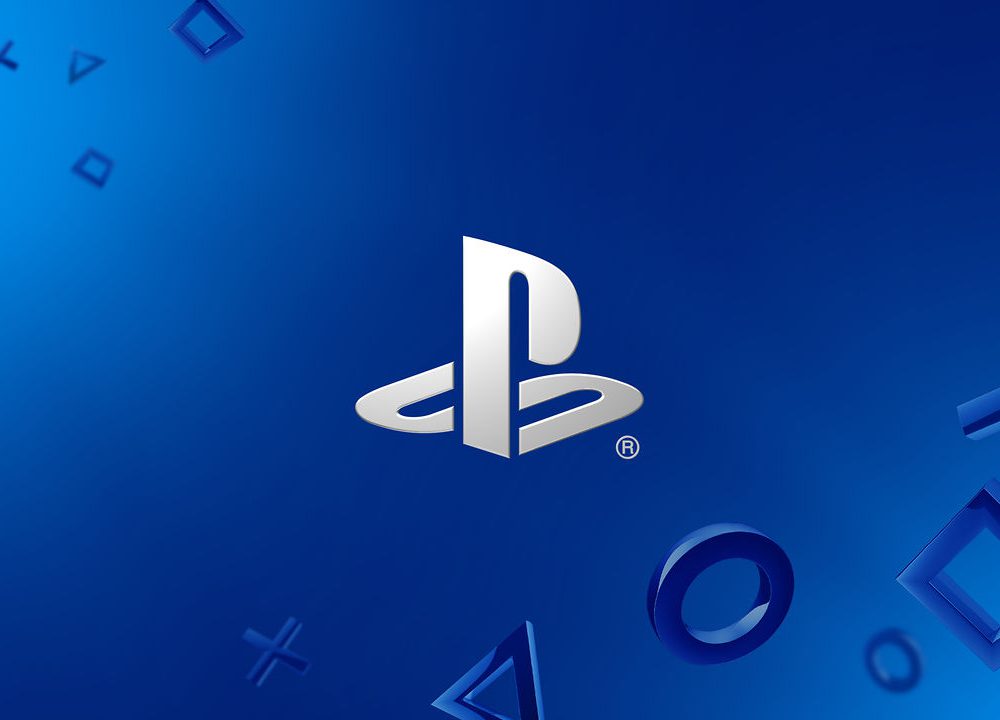Playstation 5: Alle infos zur PS5 und PSVR2