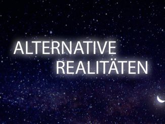 alternative realitäten