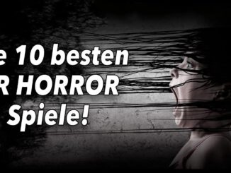Das-sind-die-10-besten-VR-Horror-Spiele-Happy-Halloween