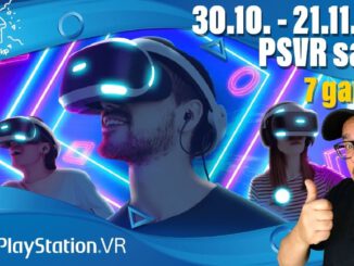 Playstation-VR-Sales-30.10.-21.11.2020-7-shortreviews-deutsch