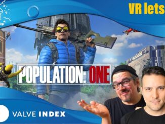 Population-One-Valve-Index-._.-MRTV-amp-VR-Legion-coop-VR-lets-play-deutsch-live