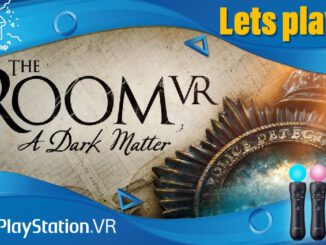 The-Room-Playstation-VR-._.-stayhome-VR-lets-play-3-deutsch