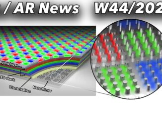 VR-News-Sales-Releases-KW-4420-Quest-2-Jailbreak-DecaGear-News-Reverb-G2-Versand-PS5-News