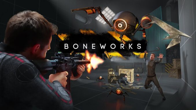 Boneworks-das-neue-Update-mit-Hover-Junkers