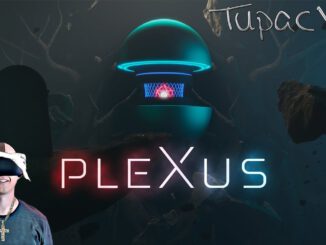 pleXus-VR-Entkommen-wir-dem-Escape-Room-Komplettloesung-Walkthrough-Deutsch-German