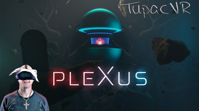 pleXus-VR-Entkommen-wir-dem-Escape-Room-Komplettloesung-Walkthrough-Deutsch-German