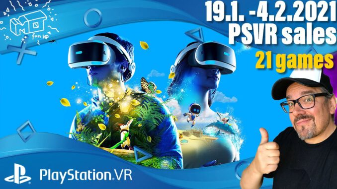 Playstation-VR-Sales-19.1.2021-4.2.2021-21-shortreviews-deutsch