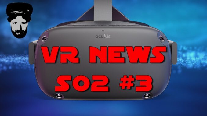 VR-News-S02-3-Rokid-Vision-2-Unai-One-VR-Fechten-Splinter-Cell-VR-Multiplayer-A-Wake-Inn