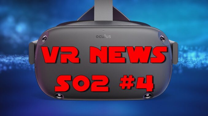 VR-News-S02-4-Apple-VR-Mova-XRSPACE-Warplanes-Bhaptics-Mojo-Lens-Livestream-amp-Talk
