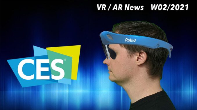 VR-News-Sales-Releases-KW-0221-CES-2021-Highlights-All-in-Two-headsets-Quest-Multi-User