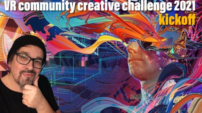 VR-community-creative-challenge-2021-._.-Aufruf-amp-Januar-Thema-deutsch