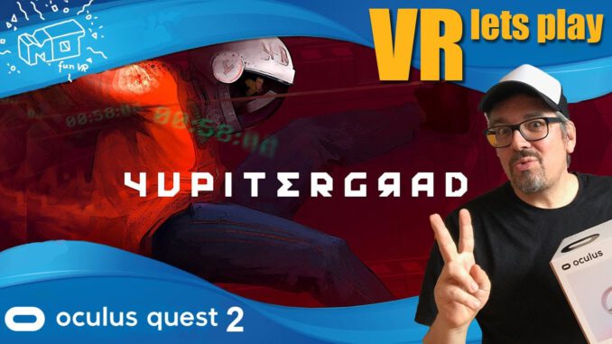 Yupitergrade-Oculus-Quest-2-soon-PSVR-._.-first-impression-VR-lest-play-deutsch