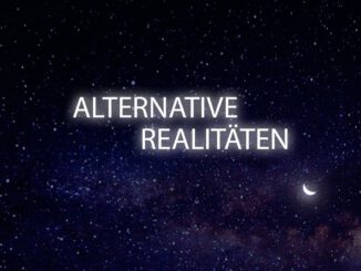 Alternative-Realitaeten-Deutscher-VRampAR-Podcast-Folge-63-Quest-3-Spekulation-Valve-NerveGear