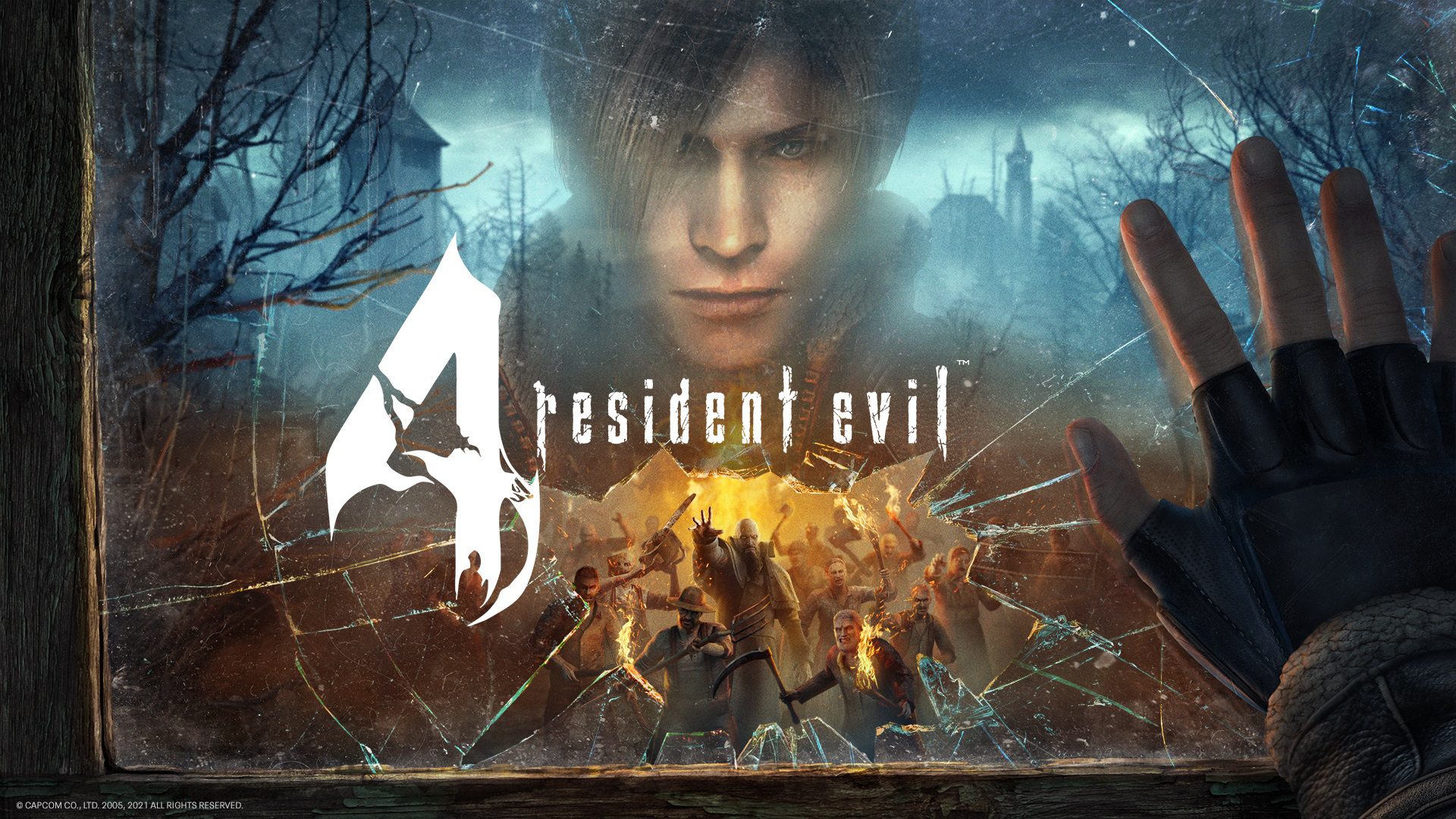 resident-evil-4-vr-erscheint-im-oktober-neuer-gameplay-trailer-erschienen